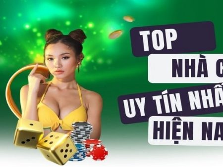 Chiến lược đơn giản để thắng Poker online