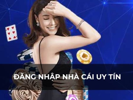 TWIN Trải nghiệm nhà cái uy tín mới nhất 2025