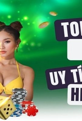 Tải Game Bắn Cá Online Cho IOS W88you