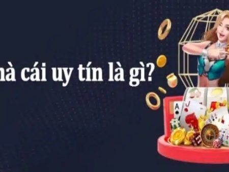 Trực tiếp bóng đá hôm nay, Link xem tructiepbongda 11MTV