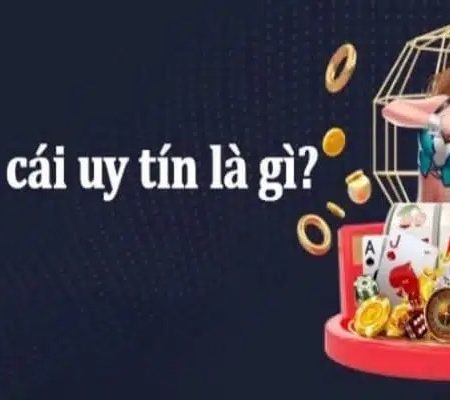 Trực tiếp bóng đá hôm nay, Link xem tructiepbongda 11MTV