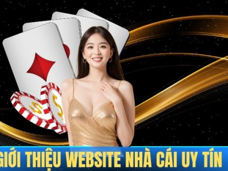 Top 10+ Nhà Cái Uy Tín Nhất Hiện Nay Tại Việt Nam & Thế Giới