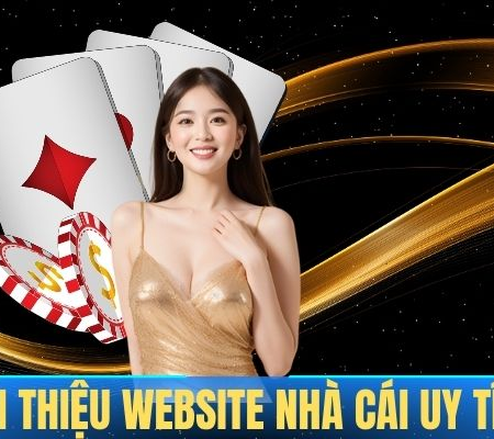 Top 10+ Nhà Cái Uy Tín Nhất Hiện Nay Tại Việt Nam & Thế Giới