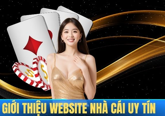 Top 10+ Nhà Cái Uy Tín Nhất Hiện Nay Tại Việt Nam & Thế Giới