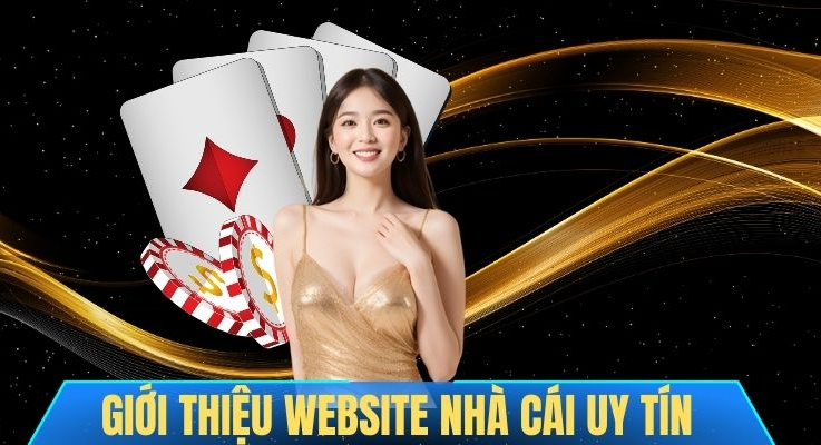 Top 10+ Nhà Cái Uy Tín Nhất Hiện Nay Tại Việt Nam & Thế Giới