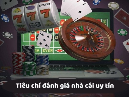 Tìm hiểu về quy trình công bố kết quả về Xổ và cách kiểm tra_nha cai uy tin tai game danh bai doi thuong 69